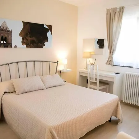 Villa Eleanor *